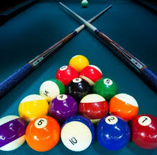 Save 9 ball pool table to get email alerts and updates on your ebay feed.+ pool table game eight ball professional billiard cloth snooker accessories fiber. Size 9ft 4 5ft Pool Table Model Pool Table For Sale Srilanka Facebook