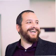 graduation2023 #mit #wellesleycollege #cumlaude #thankful #endofanera  #newbeginnings2023