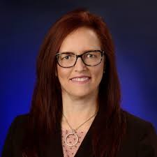 Recently, we recognized 28 extraordinary team members from our Restaurant  Support Center at our Brilliance Awards Ceremony. This past fiscal year,  these awardees delivered results above and beyond…