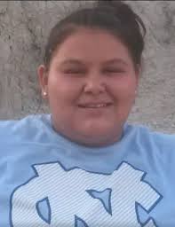 Obituary information for Danielle Lee Long Soldier