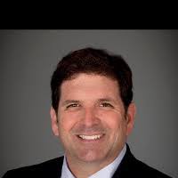 Brett Lein's Instagram, Twitter & Facebook