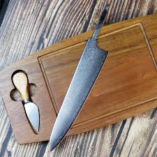 We did not find results for: Vg 10 Sharp 8in Chef Knife Blank Damascus Steel Knife Blade Material Semi Finished Steel Billet Knife Kitchen Knife Shopee Singapore