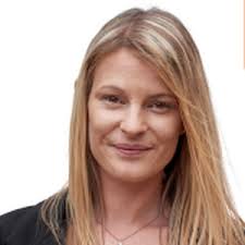 UK Parliament elections: The 8 candidates in Chesham and Amersham