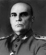 Palácio Museu Olímpio Campos