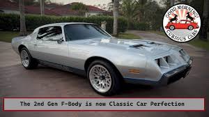 Image result for Carmel Firemist 1979 GM