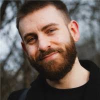 30+ "Vernstrom" profiles