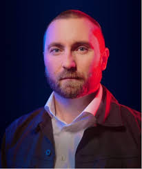 Personal Injury Lawyers in Connecticut