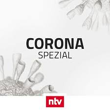 Jul 02, 2021 · am 29. Stiko Chef Mertens Uber Astrazeneca Risiken Und Stillende Mutter Ntv Corona Spezial Podcasts On Audible Audible Com