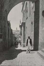 ottoman empire jerusalem palestine 1890s osmanli donemi kudus filistin palestine history old photos art poses