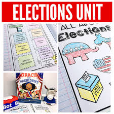 Online place value games, lessons and activities, all unblocked for teaching math for 2nd grade and 3rd grade. The Election Process Helping Kids Understand More Time 2 Teach