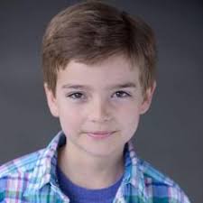 13 ideas de max hale tanner para guardar hoy