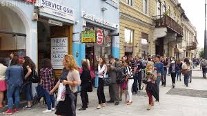 Potrivit anm, sunt sub avertizare cod portocaliu de marți, de la ora 12.00, până miercuri, la ora 23.00, județele neamț, iași, bacău, vaslui, … Vremea In Cluj Pe Ore Restaurant Dragului Predeal Rezervari