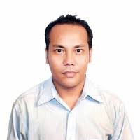 8700+ "Tobing" profiles