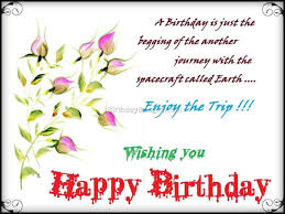 Birthday Card For Boss Message Happy Birthday Boss Cards Happy Birthday Card Messages Wish You Happy Birthday Happy Birthday Brother