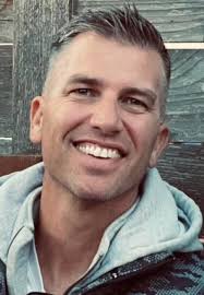 Michael Jeffery Berkey 1982