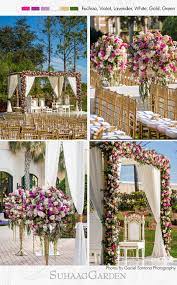 Mini Wedding Moodboard Wedding Mood Board Wedding Theme Colors Indian Wedding Decorations