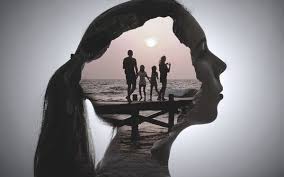 double exposure photo effect photoshop tutorials double exposure photo double exposure photoshop tuts