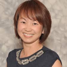 TOP 10 BEST Cremation Urns in Berkeley, CA