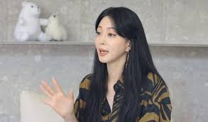 한예슬, 룸살롱 루머 2차 해명 “명예롭게 죽더라도 날 위해 싸울 것” - 스타투데이