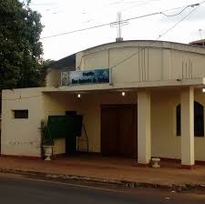 Maybe you would like to learn more about one of these? Barrio San Antonio Calle I San Lorenzo Paraguay Home Facebook