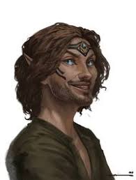 Harmony Cole (cuaglar)