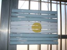 Todos juntos vamos a recordar la creacin de la bandera y tambin a manuel belgrano, una persona muy importante en nuestra historia, porque realizo muy buenas acciones por nuestro pas. Banderas Argentinas Ideas De Como Hacerlas Con Material Descartable