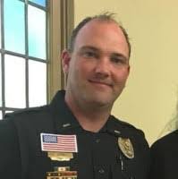 Jeffrey Littrell's Instagram, Twitter & Facebook