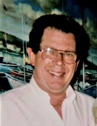 Dewitt Alexander Hurst, Jr. Obituary June 25, 2021