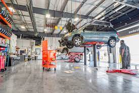 We provide a simple checklist and step by step guide to car servicing including doing an oil and filter change. Midas Franchise Cost Midas Franchise Opportunities 2021 Franchise Help