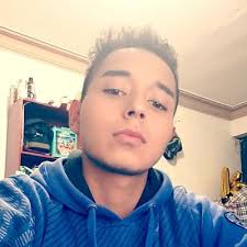 Luis Arthur Arias Maguiña (@ArthurMaguina)