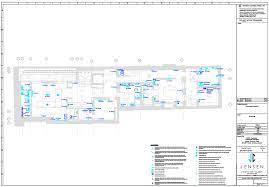 We did not find results for: Mep Drawings M E Coordination Building Services Cad Outsourcing