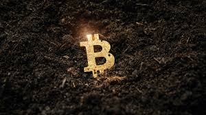 Mining is a complex process with various components that have to be evaluated. How Long Does It Take To Mine Bitcoin Stockhead