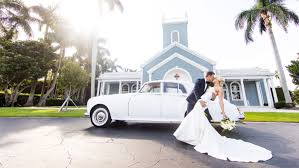 How to blog wedding photography. Palm Beach Wedding Photographer Sara Kauss Photography