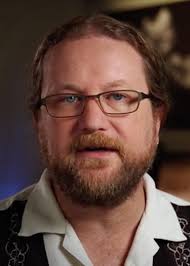 Mysteries of the Unseen World (Short 2013)