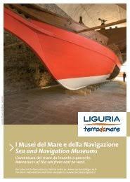 Bogdan , care ar fi cotele normale ale dunarii ,la corabia,calafat,rast,bechet,cetate ?multumesc !nu gasesc tabelul cu ele pe net Cotele Apelor Dunarii