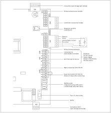View and download vaillant ecotec pro installation and maintenance instructions manual online. Ask Vaillant Domestic Boilers Vaillant
