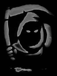Https Encrypted Tbn0 Gstatic Com Images Q Tbn 3aand9gcros5ksd47enw7 0eoqeh2emuu5d3oxz8dntw Usqp Cau