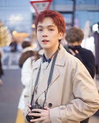 Earth Katsamonnat On Instagram This Christmas I Gave You My Heart But The Very Next Day You Gave It Away This Year To Save Me From T Actores Personas Oppas