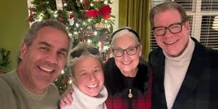 Tom Trimble, DSL (@tomatrimble)