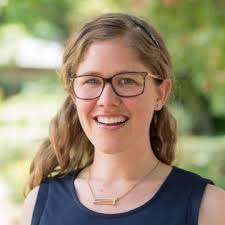 ARMA-GLA Annual Conference 2017