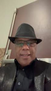 Tiempo de coritos en Catedral De la Fe, con nuestro Pastor Fernando Belliard