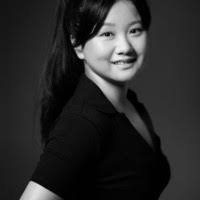 70+ "Christina Qi" profiles