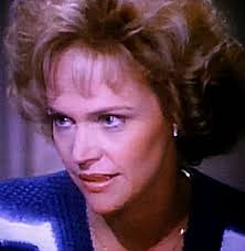 Katherine Cannon filmography