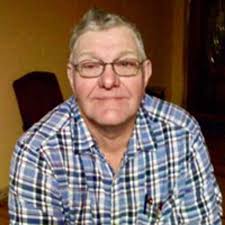 James Ronald Moncrief Obituary June 9, 2021