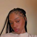 Kandis Robinson's Instagram, Twitter & Facebook