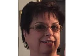 Donna McClure Obituary (1954