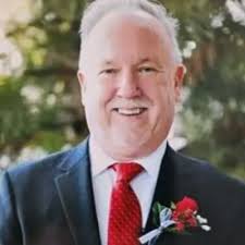 Obituary information for John C. Eckhardt, Jr