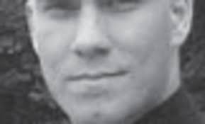 The VC and GC Association