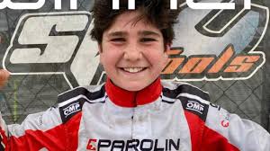 Victorian karters to look out for ahead of final Australian Karting  Championship round at Todd Road