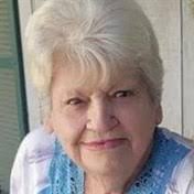 Ashworth Family Obituaries